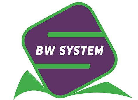 BW SYSTEM
